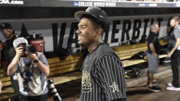 (The Tennessean)
