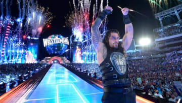 Photo credit: WWE.com