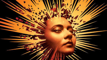 Image: Saga Press