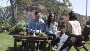 Photo Credit: The Bachelorette/ABC (ABC/Paul Hebert)