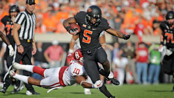 Chicago Bears (Photo by Brett Deering/Getty Images)