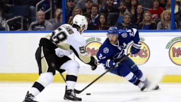 Mandatory Credit: Kim Klement-USA TODAY Sports
