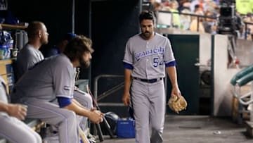 (Photo by Duane Burleson/Getty Images)
