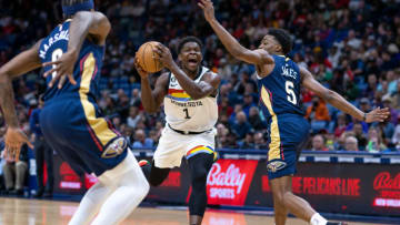 Mandatory Credit: Stephen Lew-USA TODAY Sports