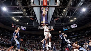 CLEVELAND, OH - DECEMBER 2: LeBron James