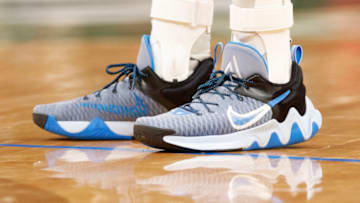 Utah Jazz (Jeff Hanisch-USA TODAY Sports)