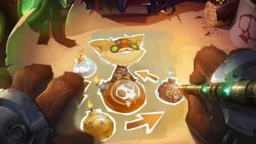 Credit: Riot Games