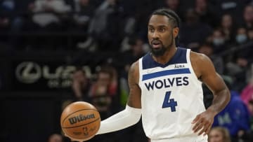 Minnesota Timberwolves guard Jaylen Nowell led the way in an impressive win over the Boston Celtics. Mandatory Credit: Nick Wosika-USA TODAY Sports