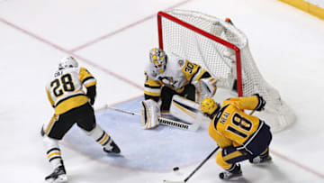 (Photo by Patrick Smith/Getty Images)