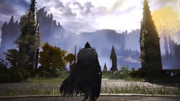 FromSoftware Inc.