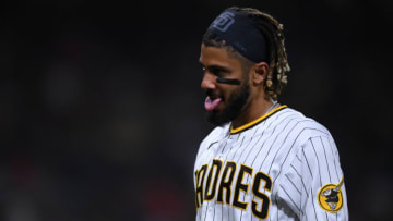 Orlando Ramirez-USA TODAY Sports