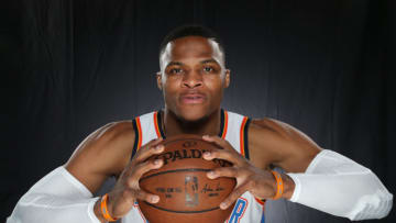 Photo by Layne Murdoch/NBAE via Getty Images