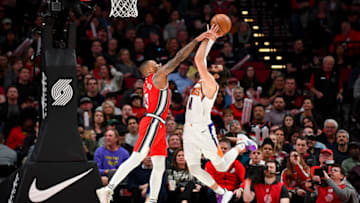 Phoenix Suns (Photo by Alika Jenner/Getty Images)