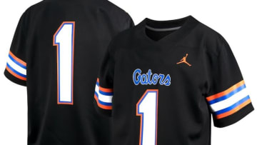 Fanatics