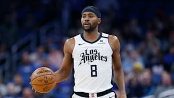 (Photo by Michael Reaves/Getty Images)