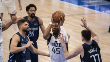 Mandatory Credit: Jerome Miron-USA TODAY Sports