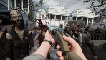 Skydance Interactive