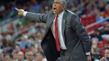 (Photo by Grant Halverson/Getty Images)