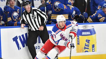 Mark Konezny-USA TODAY Sports