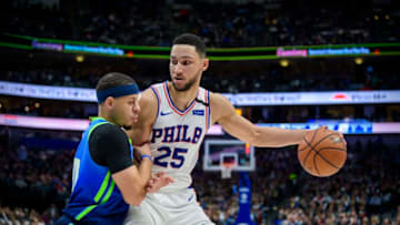 Jerome Miron-USA TODAY Sports