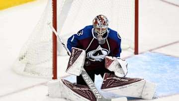 Mandatory Credit: Ron Chenoy-USA TODAY Sports