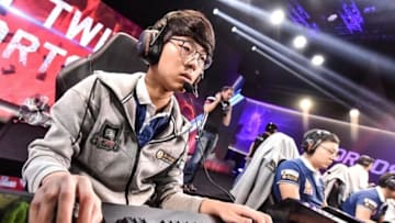 SmebCredit: lolesports