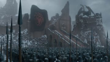 Season 8, episode 6/series finale (debut 5/19/19): Photo: Courtesy of HBO
