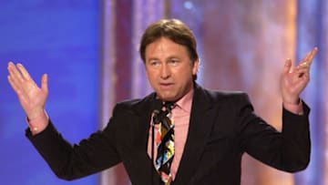 John Ritter (Photo by M. Caulfield/WireImage)