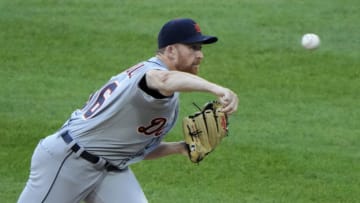 (Mike Dinovo-USA TODAY Sports)