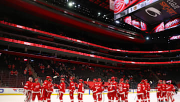 (Photo by Gregory Shamus/Getty Images)