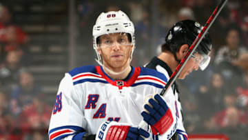 (Photo by Bruce Bennett/Getty Images)