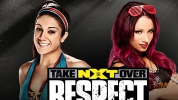 Credit: WWE.com