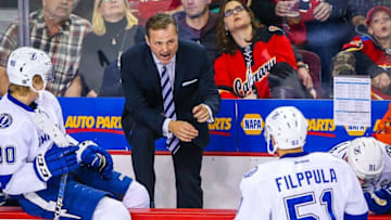 Mandatory Credit: Sergei Belski-USA TODAY Sports