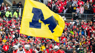 Mandatory Credit: Greg Bartram-USA TODAY Sports