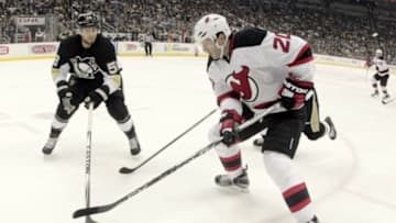 Charles LeClaire-USA TODAY Sports