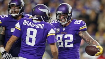 Bruce Kluckhohn-USA TODAY Sports