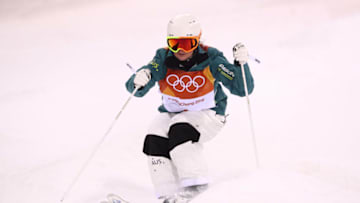 (Photo by Cameron Spencer/Getty Images)