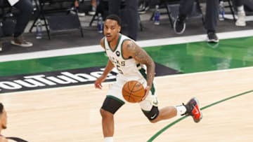 Atlanta Hawks. Mandatory Credit: Jeff Hanisch-USA TODAY Sports