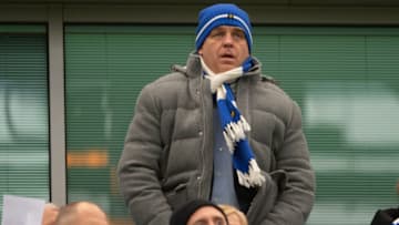 Chelsea owner Todd Boehly (Photo by Visionhaus/Getty Images)