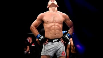 Drew Dober (Photo by Douglas P. DeFelice/Getty Images)