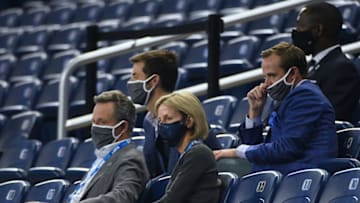 Tim Fuller-USA TODAY Sports