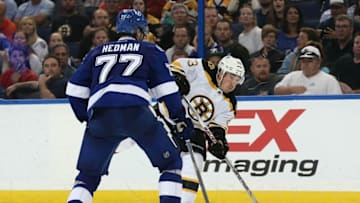 Mandatory Credit: Kim Klement-USA TODAY Sports