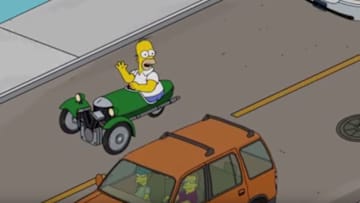 Screenshot via YouTube, AnimationDomination