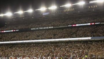 Mandatory Credit: Thomas Shea-USA TODAY Sports