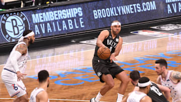 (Photo by Matteo Marchi/Getty Images)