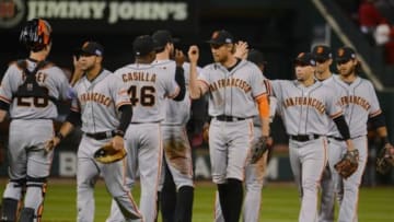 Jeff Curry-USA TODAY Sports