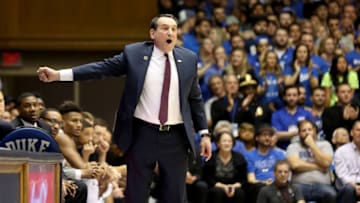 (Photo by Streeter Lecka/Getty Images)