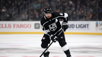 LA Kings (Photo by Harry How/Getty Images)