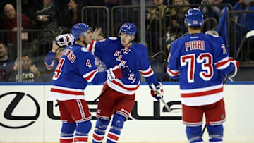 Mandatory Credit: Danny Wild-USA TODAY Sports