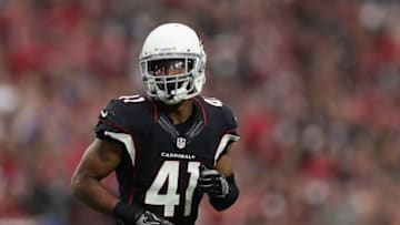 Photo by Christian Petersen/Getty Images